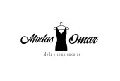 Modas Omar