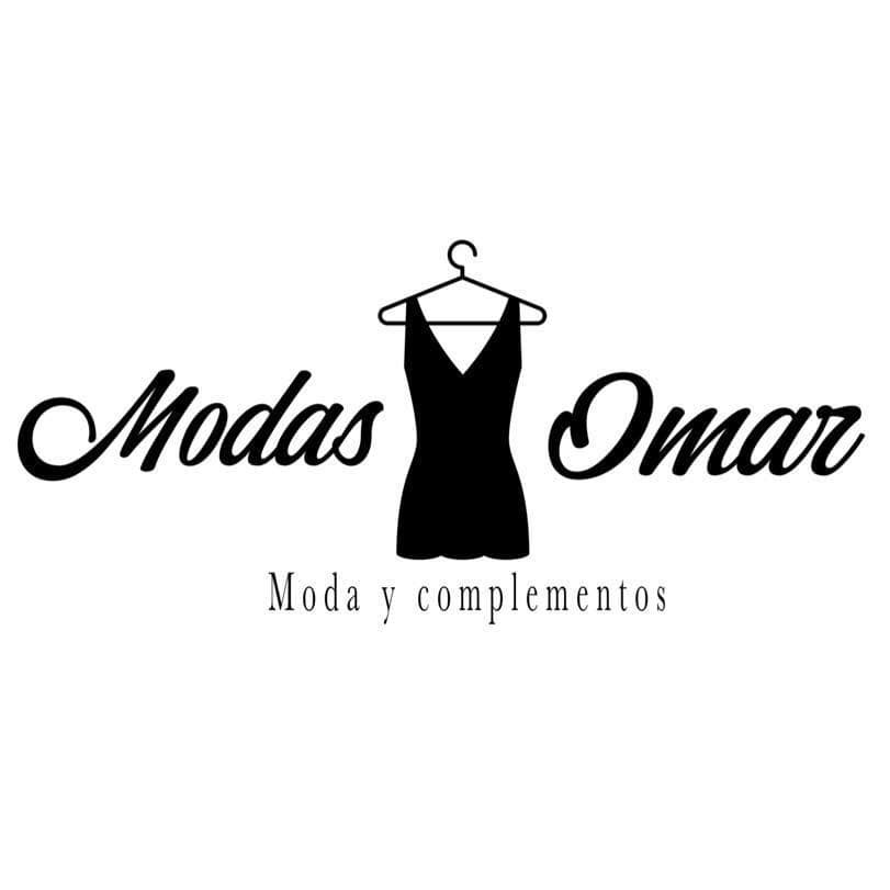 Modas Omar